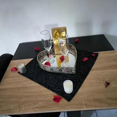 Avec Jardin Clos Verton