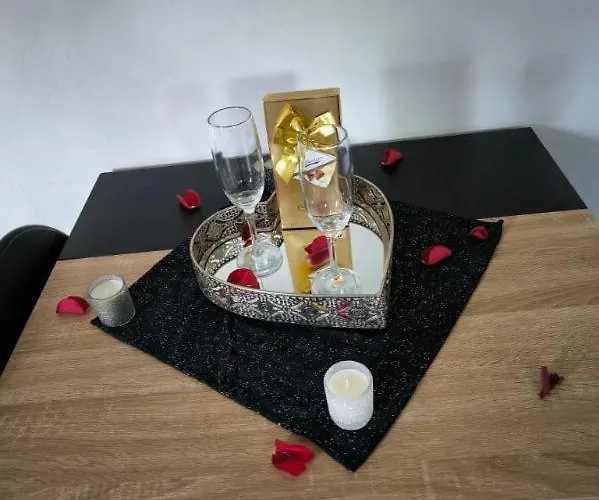 Avec Jardin Clos Verton